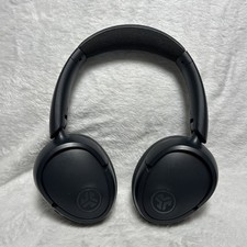 JLab - JBuds Lux ANC Headphones - Graphite