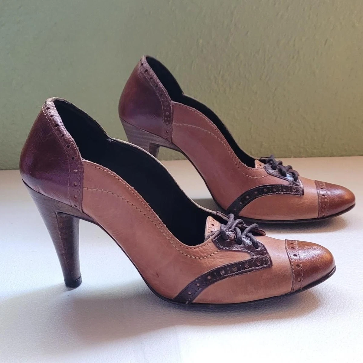 diesel leather shoes products for sale | eBay