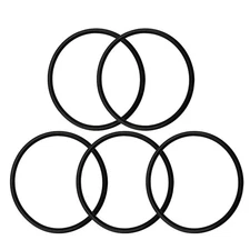 O-Ring R172009 O-283 for Pentair Rainbow Models 300 320 Pool and Spa