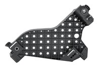Hella Halter, Hauptscheinwerfer Links FüR Audi