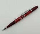 VTG Coke Mechanical Pencil “drink Coca Cola In Bottles” Promo 1930-50s