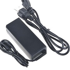 PK Power Power Cord Adapter for Dymo DYM LabelWriter SE450 1761334 Desktop La...