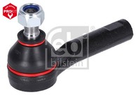 Spurstangenkopf Gelenkkopf Prokit Febi Bilstein 42763 FüR Nissan Sunny 2 N13 B12