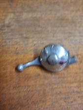 Moto Gilera Arcore Throttle Lever Advance Retard Mhsndlebar Motorcycle