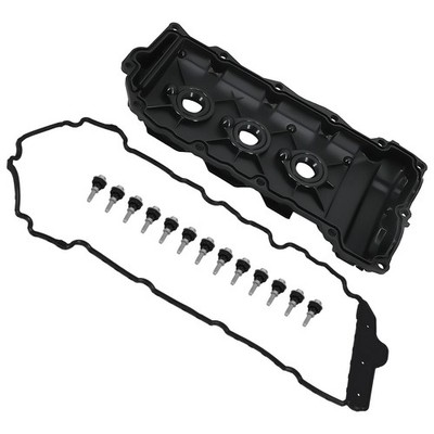 Valve Cover Assembly Right for GMC Terrain 3.0L 3.6L 2010-2017 12641260