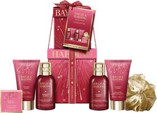 Baylis  Harding Midnight Cherry Gift Set