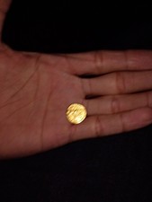  on The Hot Collector