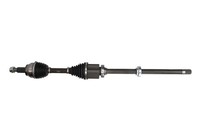Antriebswelle Kamoka 5011772 FüR Landrover Discovery Sport L550 Range Rover L551