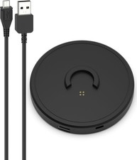 Charging Cradle Compatible with Bose Soundlink Revolve, Charger Cradle Dock Cabl