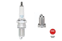 NGK Zuendkerze DPR 9 EA-9 5329 5329