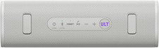 Sony SRSULT30W.UC ULT Field 3 Wireless Portab...