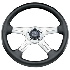 Grant 742 Elite Gt Steering Wheel