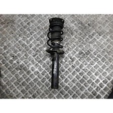 VW T-ROC A11 Stoßdämpfer vorne rechts 5Q0413031HR 1.00 Petrol 85kw 34947114