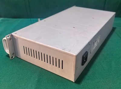 AC&T ETOS-208-HSMS