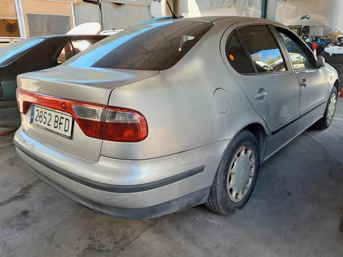 036103425N Culata para SEAT TOLEDO (1M2) Stella 2001 8268527 - Imagen 8 de 10