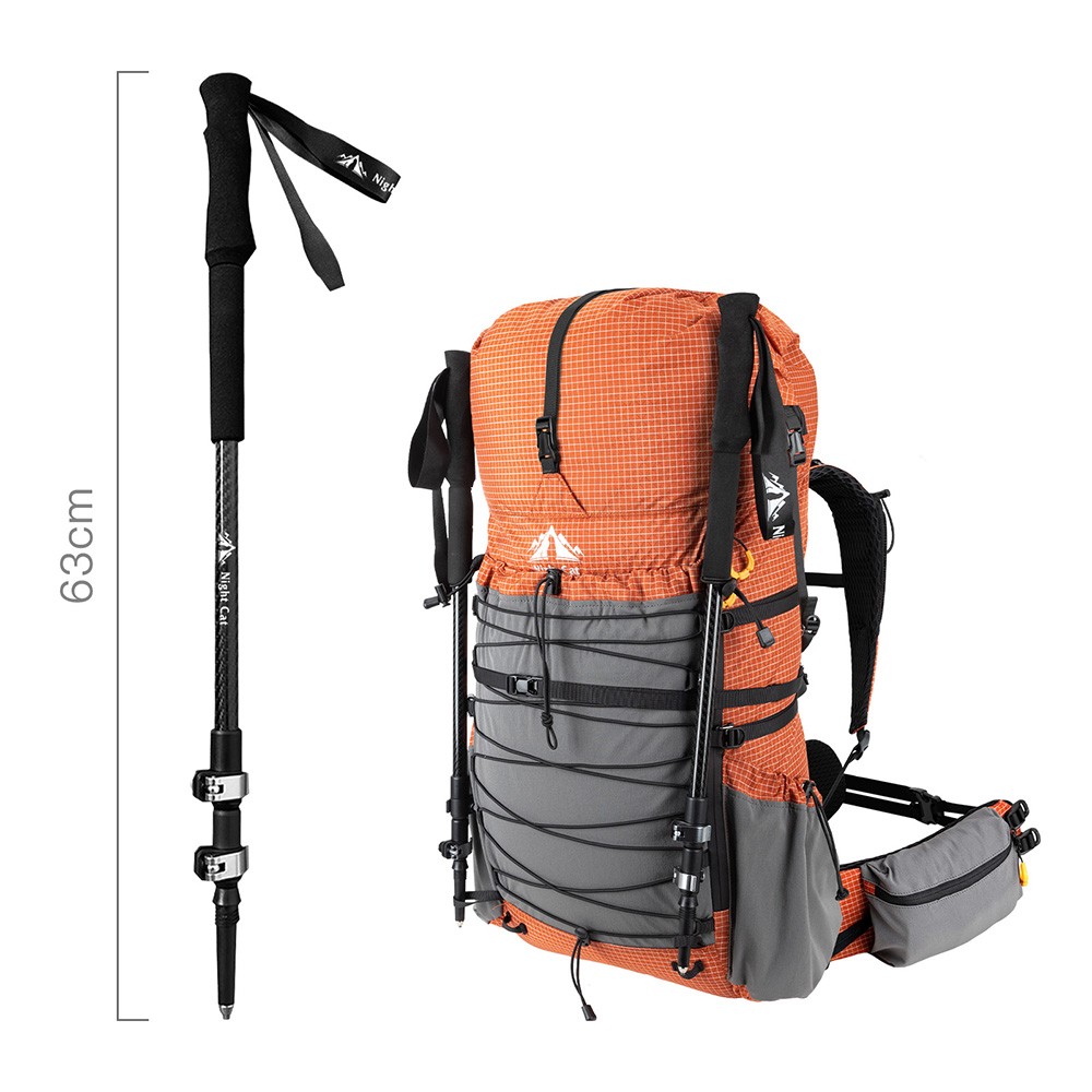 double stroller 2023 Silver Cross Wave 3 Single-to-Double Recommended Bass Rod Colour:Espresso UV Salomon X Max 120 lightweight frame and handy