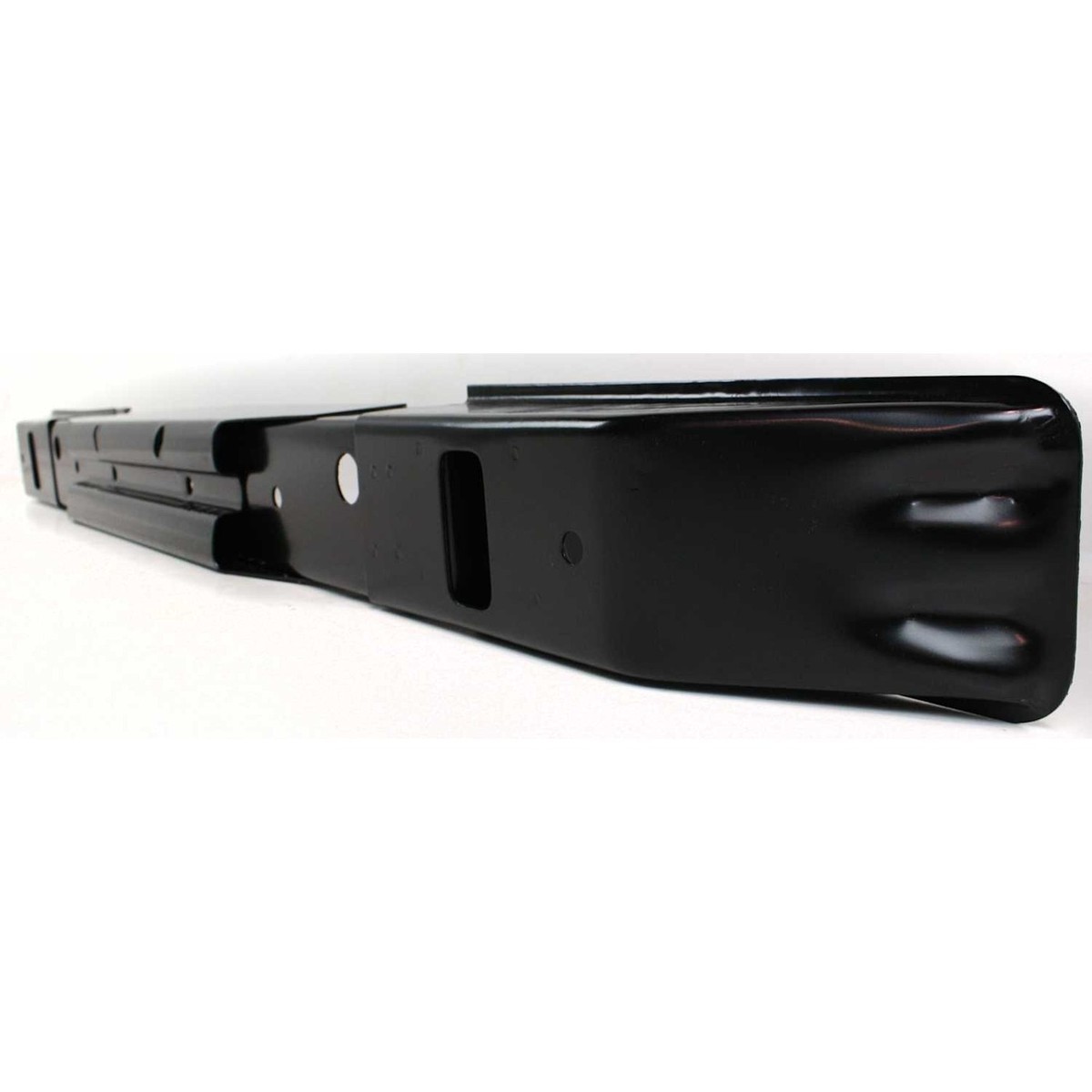 Rear Bumper ReinForcement For Acura Integra 1994-2001 Steel