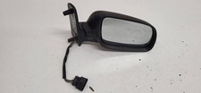 Retroviseur droit (ou coque) Volkswagen SHARAN