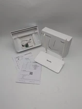 Hoymiles DTU-Pro (Wi-Fi Version), 2.4G w/ Bracket & Power Cord 