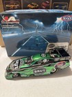 RARE RON CAPPS COLOR CHROME BRUT 2006 124 NHRA FUNNY CAR DIECAST ONLY 120 MADE