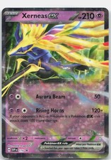 all the pokemon card 10 Card ALL Ultra Rare & Holo Pokemon Card Pack | No Duplicates