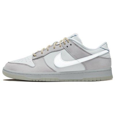 Nike Dunk Premium DX3722-001