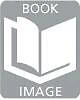 Individuelle Arbeitsrechte Primer, Hardcover von Decker, Kurt H., wie neu U...