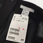Foto 3 di 8