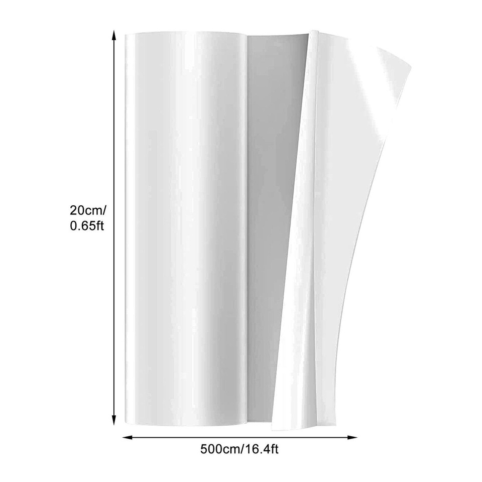 1Roll Cat Scratch Furniture Guards Couch Protector AntiScratch Cat