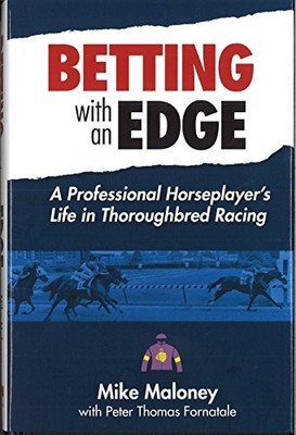 Betting with an Edge