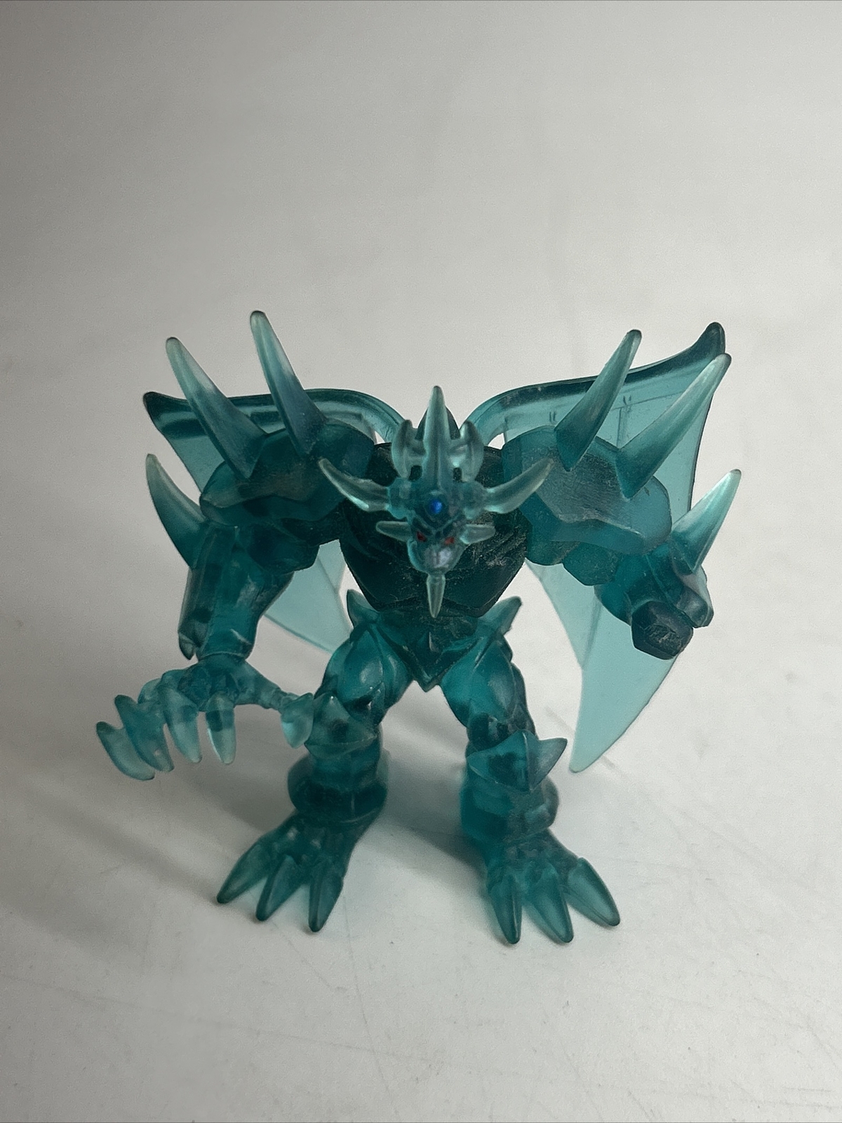 Foto 1 di 8