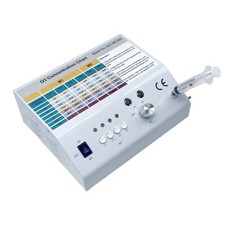 AOT-MD-520 quartz ozone tube ozone therapy device medical ozone therapy machine