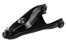 Querlenker Radaufhängung Lenker für Dacia Logan LS vorne rechts