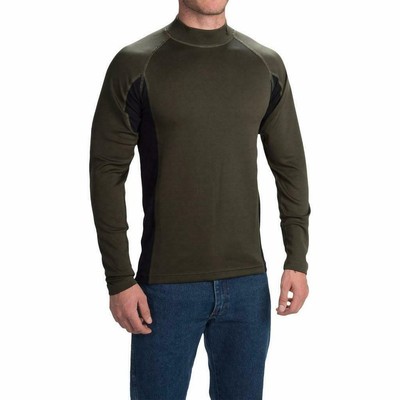 browning base layers