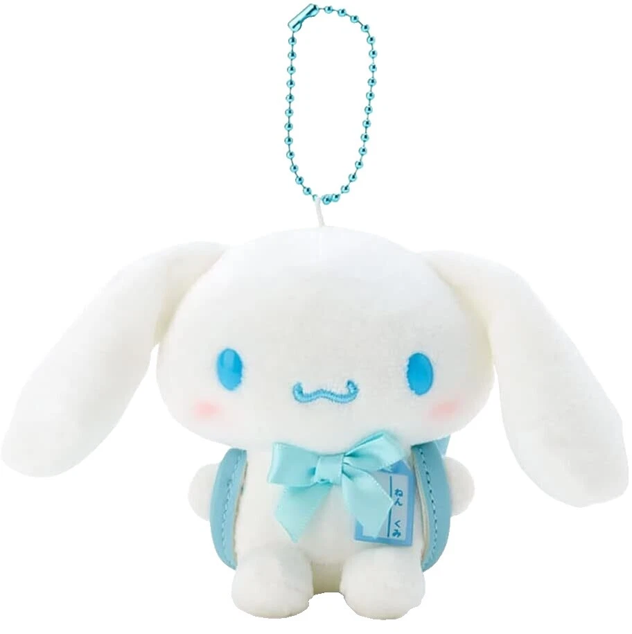 Sanrio Action Figures & Accessories