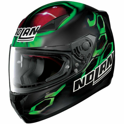 buy hud motorcycle helmet Hud-Y, Signal Yellow / L Certified by CPSC standards Helmet Size:L | 59-60cm Patagonia Yerba 24 L Osprey Black Friday
