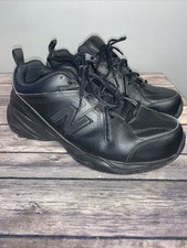 new balance 4e mx608v4b