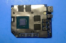 Dell Precision 7530 7540 4GB Nvidia Quadro T2000 N19P-Q3-A1 0HV0DX HV0DX