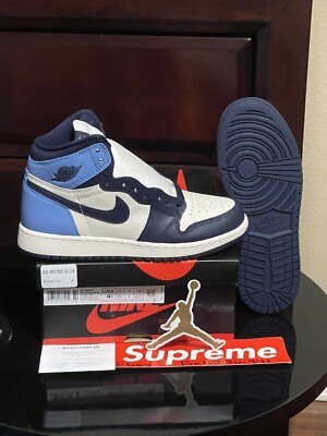obsidian 1s box