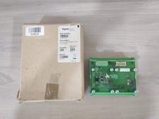 TYCO CM-32CTCB2 CONNECTION BASE MOD