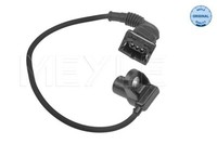 Meyle 314 899 0044 Sensor, Nockenwellenposition For BMW