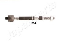 Japanparts RD-254 Axialgelenk, Spurstange Vorderachse FÜR Toyota