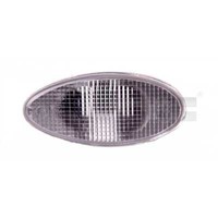 TYC Blinkleuchte Beidseitig FüR Mitsubishi Lancer VII Cs_A Ct_A Cs_W