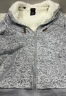 Bild 6 von 9