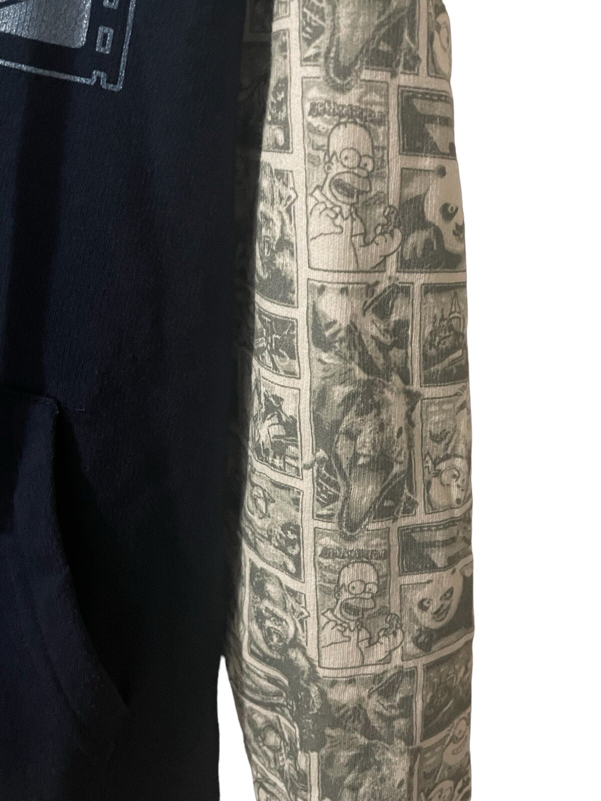 Universal Studios "Epic Adventures" Attractions H… - image 13