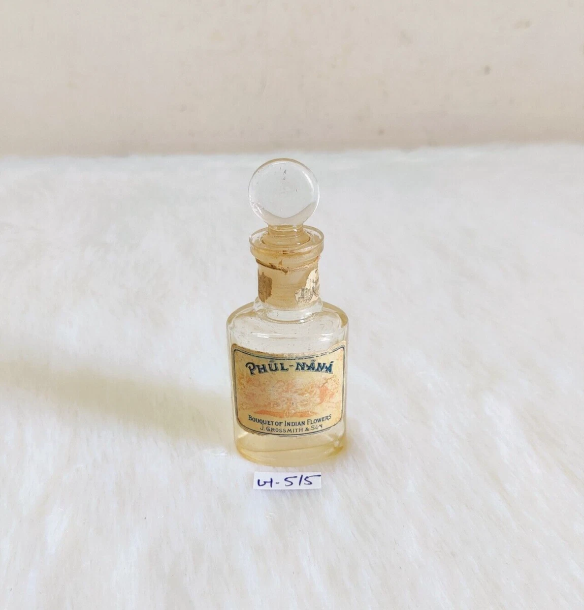Phul nana online perfume uk