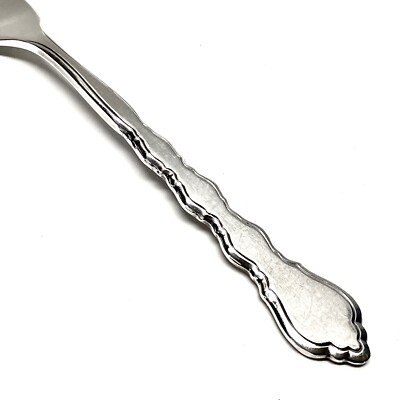 Oneida Community DUET Silver Plate Silverware Flatware CHOICE
