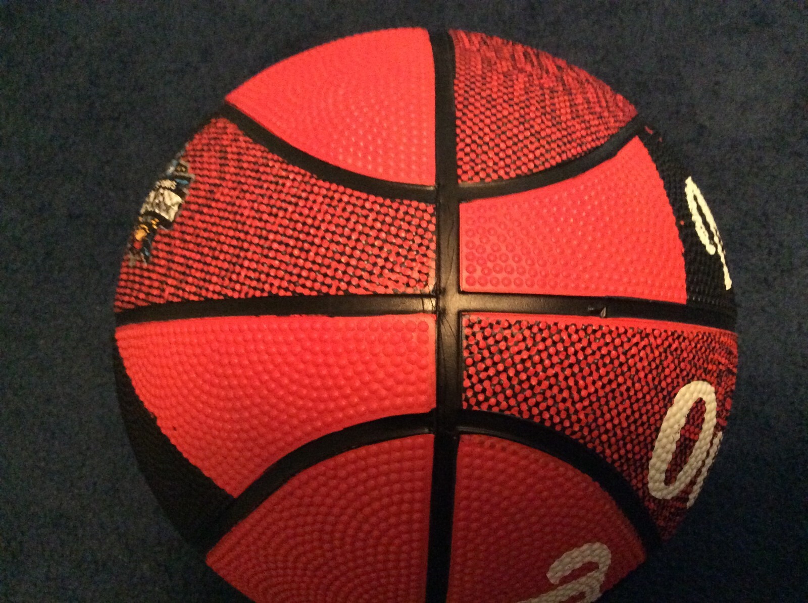 Picture 4 of 5