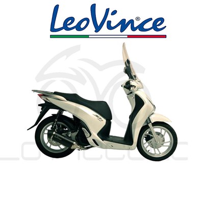 Scooter Sh Sh Sport 125 Usato Sh 125 Usato Honda Sh300 Usato