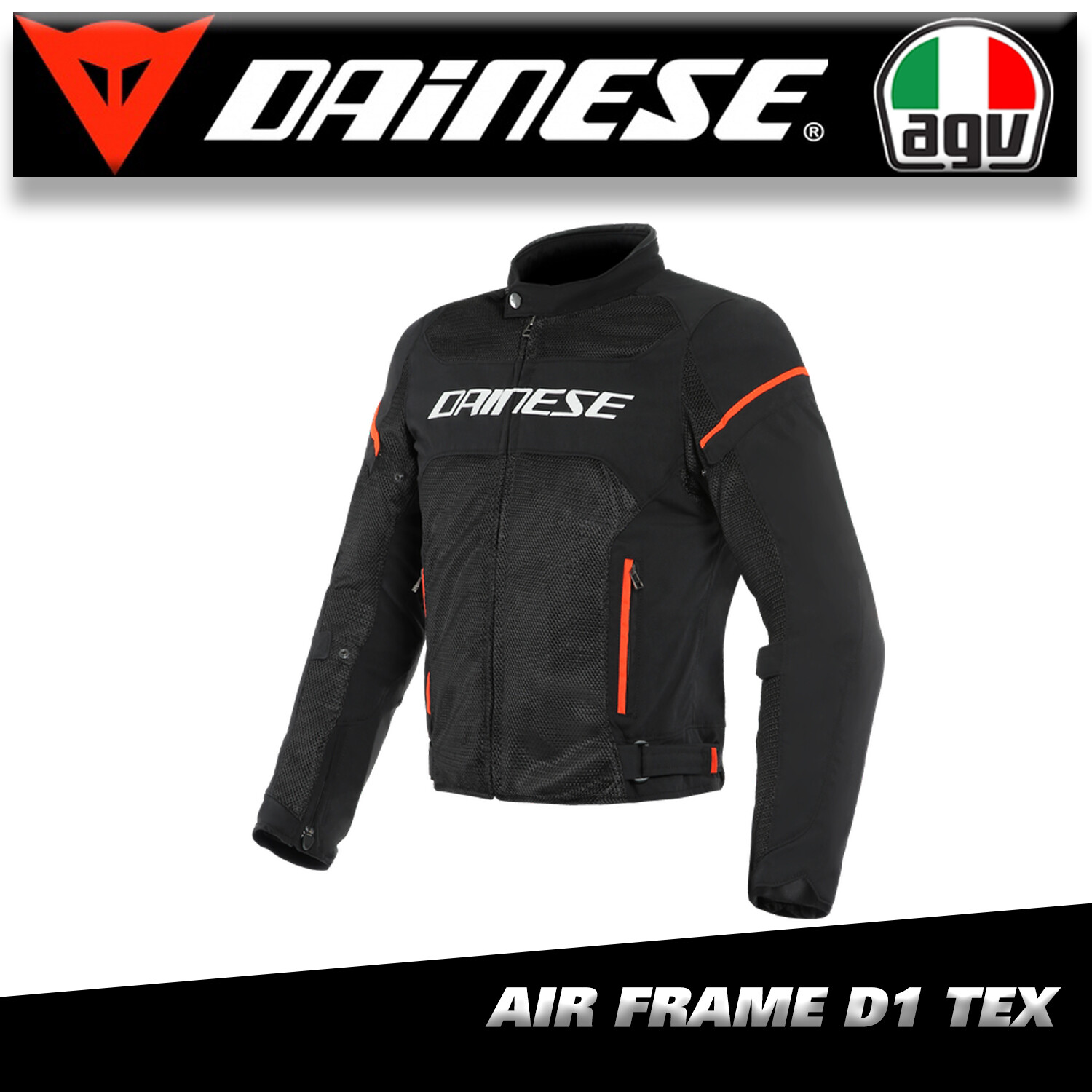sopra Odiare spruzzatina giacca dainese estiva brina densità scandalo